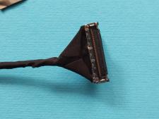 Шлейф матриці до ноутбука Dell Latitude E7270 №2